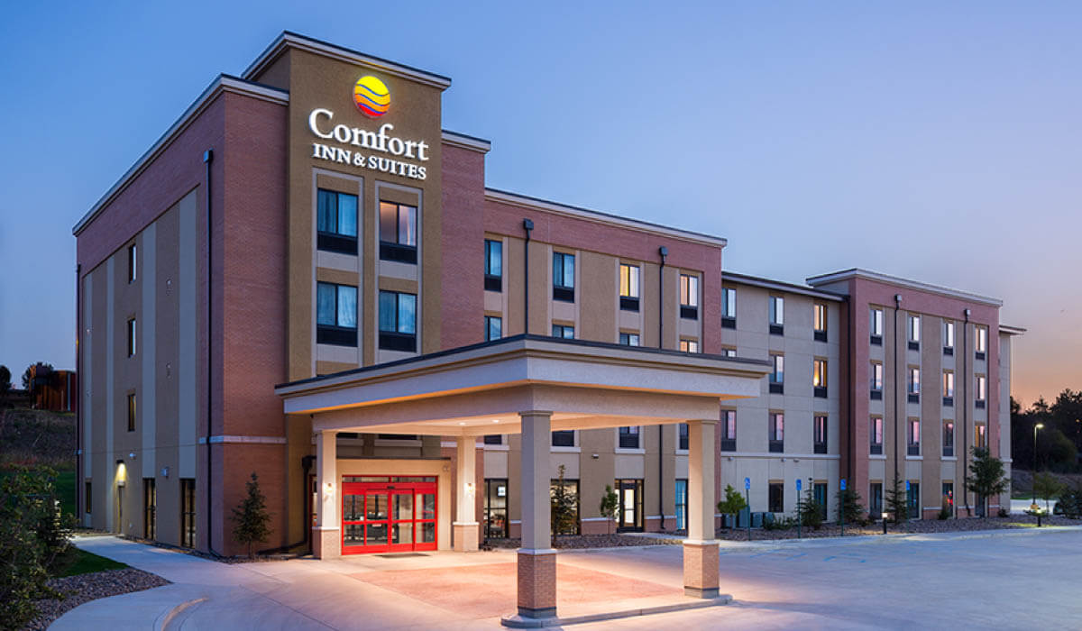Comfort-Inn-2