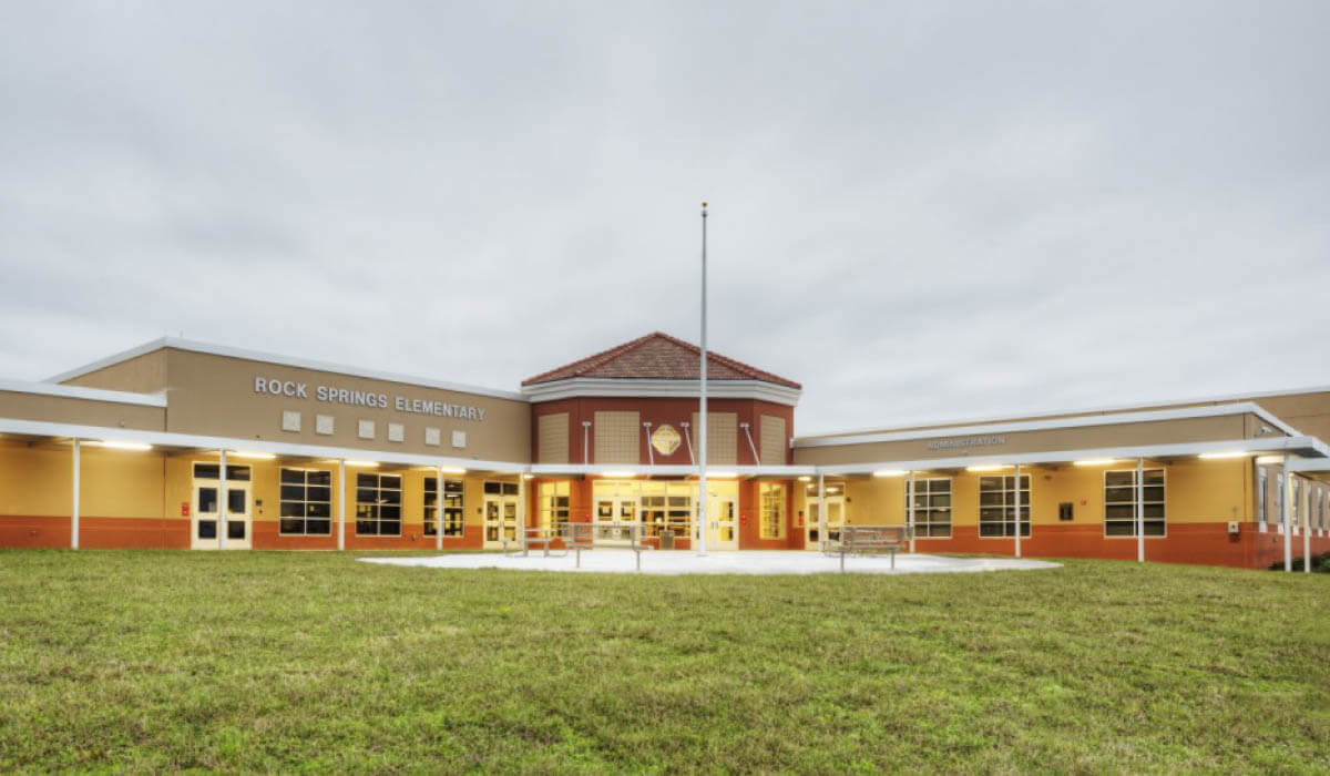 OCPS-Rock-Springs-Elementary-School-1