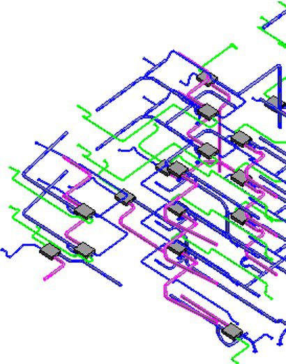 Solved: Gypsum finish on bulkhead as one continuous line - Autodesk  Community - Revit Products