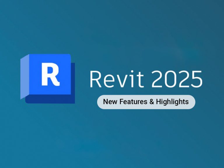 Revit 2025 Revealed Delving into the Latest Innovations Uppteam